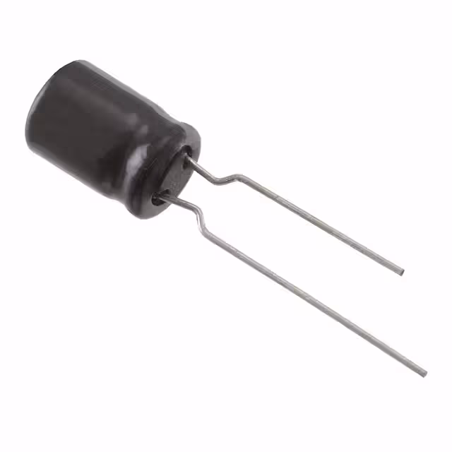 EEU-FS1A821B Panasonic Electronic Components  Condensateurs électrolytiques en aluminium